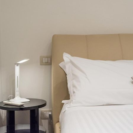 Art Gallery Apartment In Florence - Hosted By Sweetstay Ngoại thất bức ảnh