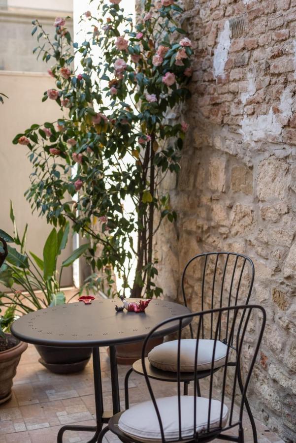 Art Gallery Apartment In Florence - Hosted By Sweetstay Ngoại thất bức ảnh
