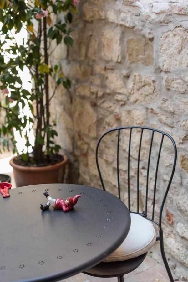 Art Gallery Apartment In Florence - Hosted By Sweetstay Ngoại thất bức ảnh